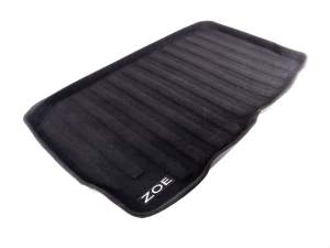 Tapis Garniture de Coffre Renault Zoe 12-22 8201256961
