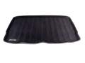 Tapis Garniture de Coffre Renault Zoe 12-22 8201256961