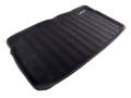Tapis Garniture de Coffre Renault Zoe 12-22 8201256961