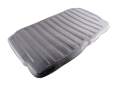 Tapis Garniture de Coffre Renault Zoe 12-22 8201256961