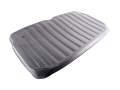 Tapis Garniture de Coffre Renault Zoe 12-22 8201256961