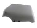 SZYBA DRZWI PRAWA TYLNA RENAULT CAPTUR I 13-19 r. 823003033R