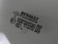 SZYBA DRZWI PRAWA TYLNA RENAULT CAPTUR I 13-19 r. 823003033R