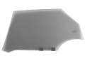 SZYBA DRZWI PRAWA TYLNA RENAULT CAPTUR I 13-19 r. 823003033R