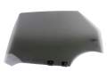 SZYBA DRZWI LEWA TYLNA RENAULT CAPTUR I 13-19 r. 823019416R