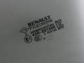 SZYBA DRZWI LEWA TYLNA RENAULT CAPTUR I 13-19 r. 823019416R