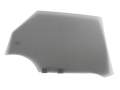 SZYBA DRZWI LEWA TYLNA RENAULT CAPTUR I 13-19 r. 823019416R