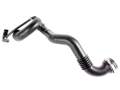 Turbo Intercooler Pipe Hose Renault Espace IV Laguna II Vel Satis 2.0 DCI 8200907826 8200540493