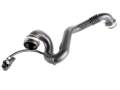 Turbo Intercooler Pipe Hose Renault Espace IV Laguna II Vel Satis 2.0 DCI 8200907826 8200540493