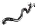 Turbo Intercooler Pipe Hose Renault Espace IV Laguna II Vel Satis 2.0 DCI 8200907826 8200540493