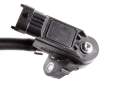 Turbo Intercooler Pipe Hose Renault Espace IV Laguna II Vel Satis 2.0 DCI 8200907826 8200540493