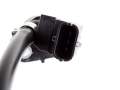 Turbo Intercooler Pipe Hose Renault Espace IV Laguna II Vel Satis 2.0 DCI 8200907826 8200540493