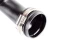 Turbo Intercooler Pipe Hose Renault Espace IV Laguna II Vel Satis 2.0 DCI 8200907826 8200540493