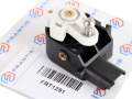 Headlamp Headlight Height Level Sensor Citroen C5 III C6 Peugeot 508 9663696880