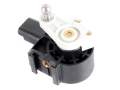 Headlamp Headlight Height Level Sensor Citroen C5 III C6 Peugeot 508 9663696880