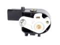Headlamp Headlight Height Level Sensor Citroen C5 III C6 Peugeot 508 9663696880