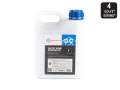 FAP DPF Fluid Additive EOLYS EXTEND / INFINEUM F7995 Citroen C5 III C6 Peugeot 407 607 508 1.6 2.0 2.2 2.7 HDI 88262 88261 1623961680 1623961580