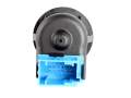 Mirror Adjustment Control Switch Citroen Berlingo II III C2 C3 Pluriel Xsara Picasso Peugeot 1007 Expert Partner II III 185526