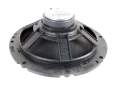 Lautsprecher vorne rechts links Citroen Berlingo II III C2 C3 C4 / C4 Picasso C5 C8 Jumpy III Fiat Ulysse II Scudo III Peugeot 206 307 308 407 607 807 Expert III Partner II III 9664955880 90016431704