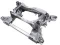 WÓZEK SANKI TYLNE ZAWIESZENIA 4CONTROL AUSTRAL ESPACE VI RAFALE 554005813R