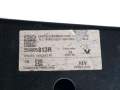 WÓZEK SANKI TYLNE ZAWIESZENIA 4CONTROL AUSTRAL ESPACE VI RAFALE 554005813R