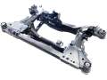 WÓZEK SANKI TYLNE ZAWIESZENIA 4CONTROL AUSTRAL ESPACE VI RAFALE 554005813R
