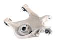 Bras de Suspension Arrière Droit 4CONTROL Renault Austral Espace VI Rafale 555C11138R