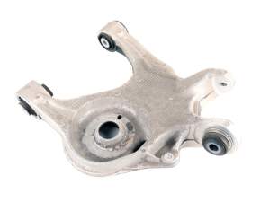 Bras de Suspension Arrière Droit 4CONTROL Renault Austral Espace VI Rafale 555C11138R