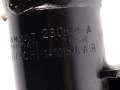 MCPHERSON AMORTYZATOR SPRĘŻYNA PRAWY AUSTRAL ESPACE VI E-TECH 543026687R