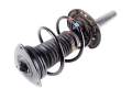 McPherson Avant Droit Amortisseur Ressort de Suspension Renault Austral Espace VI 543026765R 