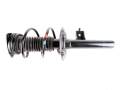 McPherson Avant Droit Amortisseur Ressort de Suspension Renault Austral Espace VI 543026765R 