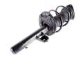 McPherson Avant Droit Amortisseur Ressort de Suspension Renault Austral Espace VI 543026765R 