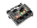 BSM Control Module Fuse Box C4 C5 C8 Ulysee II Scudo III 307 607 807 S118983004 Q