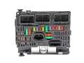BSM Control Module Fuse Box C4 C5 C8 Ulysee II Scudo III 307 607 807 S118983004 Q