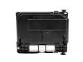BSM Control Module Fuse Box C4 C5 C8 Ulysee II Scudo III 307 607 807 S118983004 Q