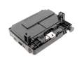 BSM Control Module Fuse Box C4 C5 C8 Ulysee II Scudo III 307 607 807 S118983004 Q