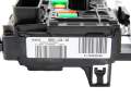 BSM Control Module Fuse Box C4 C5 C8 Ulysee II Scudo III 307 607 807 S118983004 Q