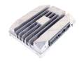 Amplifier HARMAN Renault Austral Espace VI Megane V 280615313R