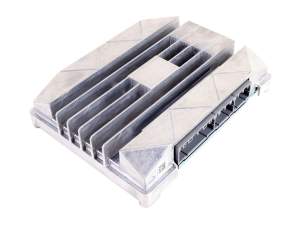 Boîtier Amplificateur HARMAN Renault Austral Espace VI Megane V 280615313R