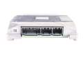 Amplifier HARMAN Renault Austral Espace VI Megane V 280615313R