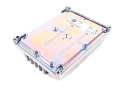 Amplifier HARMAN Renault Austral Espace VI Megane V 280615313R
