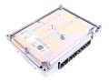 Amplifier HARMAN Renault Austral Espace VI Megane V 280615313R