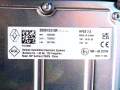 Amplifier HARMAN Renault Austral Espace VI Megane V 280615313R