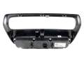 PANEL STEROWANIA KLIMATYZACJI CORSA F MOKKA B II 2008 II 208 II 9831889280 