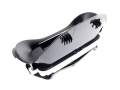 LICZNIK ZEGARY