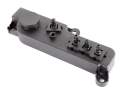 Front Right Seat Control Switch Tesla Model 3 Model S Model X 1098530-00-F 109853000F
