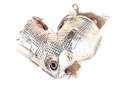 KATALIZATOR FILTR CZĄSTEK STAŁYCH GPF AUSTRAL ESPACE VI 1.2 E-TECH 208A09229R