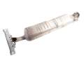 Catalyseur DPF Silencieux Échappement Mercedes-Benz Classe A W177 18- A250 1.3 HYBRIDE A1774913100 A2474917800