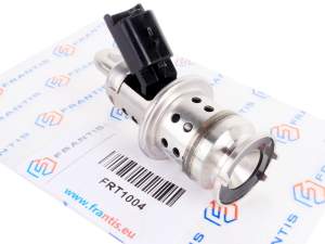 WTRYSKIWACZ KATALIZATORA ADBLUE CITROEN BERLINGO III IV C3 II III C3 AIRCROSS C3 PICASSO C4 II C4 CACTUS C4 PICASSO II C-ELYSSE DS3 DS4 DS5 JUMPY IV PEUGEOT 2008 208 3008 I II 301 308 II 5008 I II 508 EXPERT IV PARTNER III IV TRAVELLER 1.6 BlueHDI