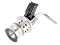 WTRYSKIWACZ KATALIZATORA ADBLUE CITROEN BERLINGO III IV C3 II III C3 AIRCROSS C3 PICASSO C4 II C4 CACTUS C4 PICASSO II C-ELYSSE DS3 DS4 DS5 JUMPY IV PEUGEOT 2008 208 3008 I II 301 308 II 5008 I II 508 EXPERT IV PARTNER III IV TRAVELLER 1.6 BlueHDI